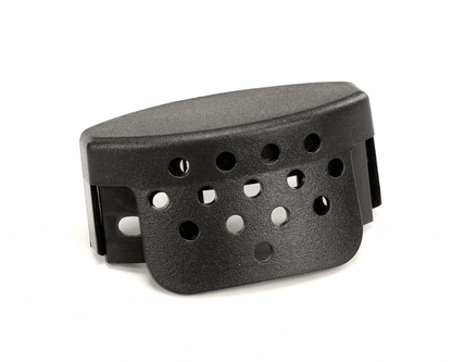 Crathco Grindmaster Cecilware 02680L Switch Set-Hc600 Spare Part (GM02680L)
