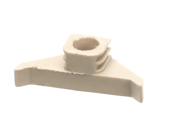 Crathco Grindmaster Cecilware 02705L Left Handle Tongue Hc600 Spare (GM02705L)