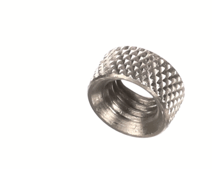 Crathco Grindmaster Cecilware 03045L Nut Flow Restrictor, Spare Par (GM03045L)