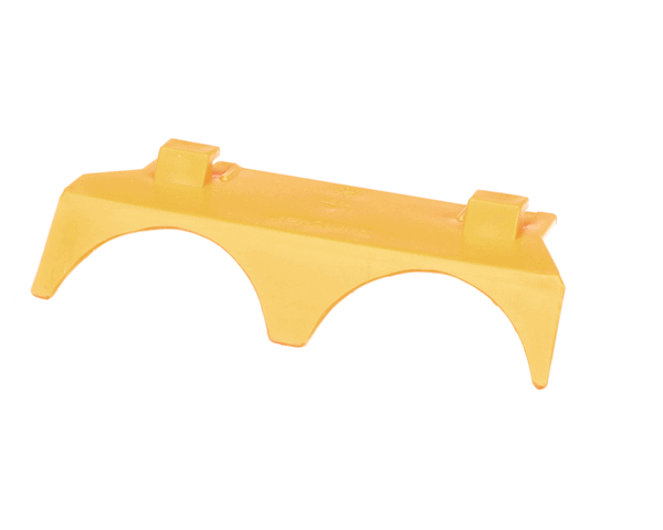 Crathco Grindmaster Cecilware 03514L Ejector-Jx15 Spare Part (GM03514L)