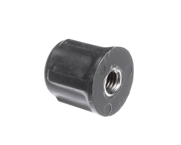 Crathco Grindmaster Cecilware 03518L Female Thumscrew- Jx15/28/45 S (GM03518L)