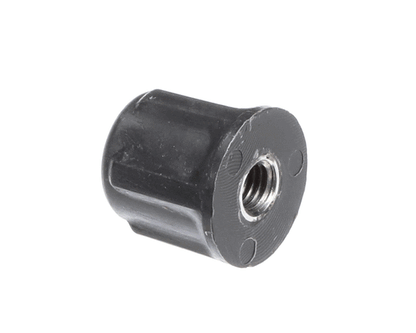 Crathco Grindmaster Cecilware 03518L Female Thumscrew- Jx15/28/45 S (GM03518L)