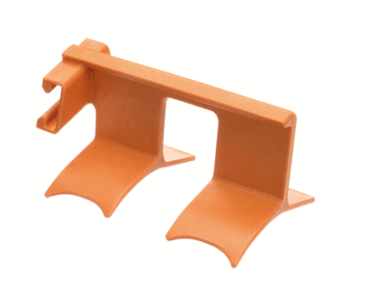 Crathco Grindmaster Cecilware 03532L Positioner- Jx15 Spare Part (GM03532L)