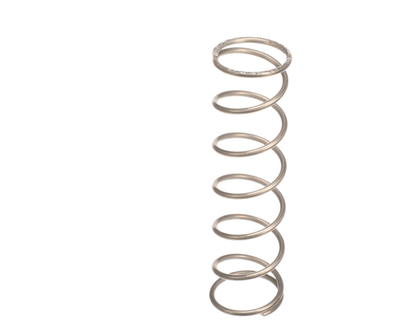 Crathco 04.Ba0021.001 Tap Spring (GM04-BA0021-001)