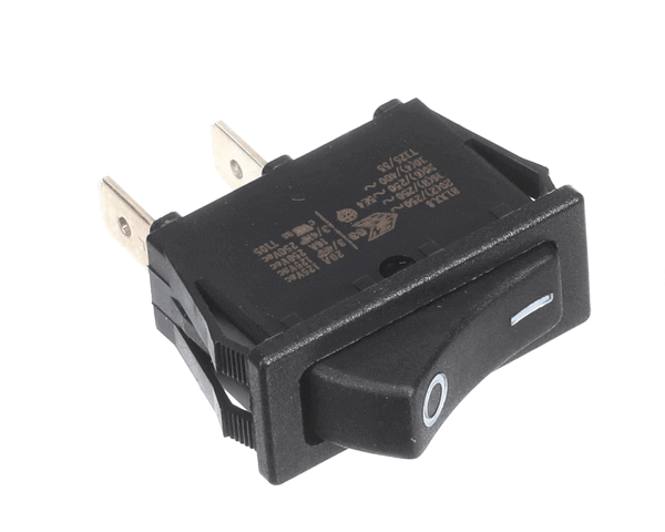Crathco 04.Ba0024.001 Auger Switch Spm (GM04-BA0024-001)