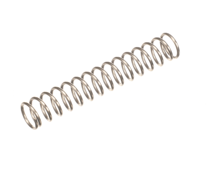 Crathco 04.Ba0025.001 Slush Consistency Spring (GM04-BA0025-001)