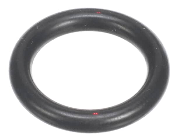 Crathco 04.Ba0026.001 Tps Oring (GM04-BA0026-001)