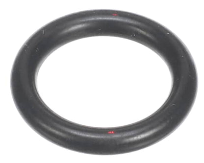 Crathco 04.Ba0026.001 Tps Oring (GM04-BA0026-001)