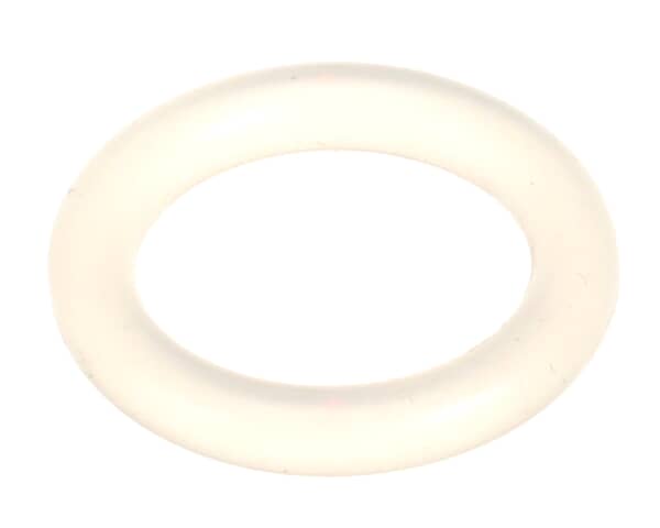 Crathco 04.Ba0026.Tps Silicone O-Ring 15,47 X 3,53 (GM04-BA0026-TPS)