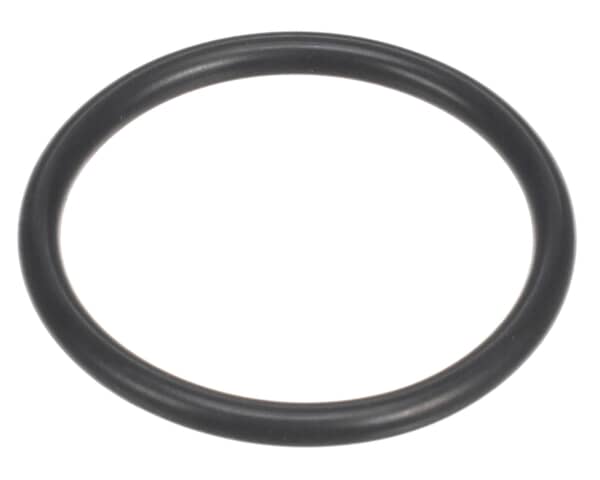 Crathco 04.Ba0030.001 30X3 O-Ring (GM04-BA0030-001)