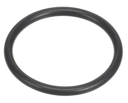 Crathco 04.Ba0030.001 30X3 O-Ring (GM04-BA0030-001)