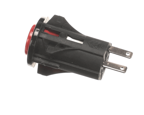 Crathco 04.Ba0102.001 Push Button (GM04-BA0102-001)