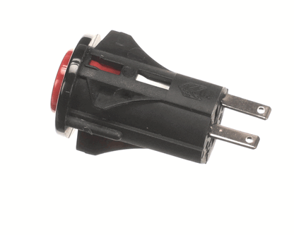 Crathco 04.Ba0102.001 Push Button (GM04-BA0102-001)