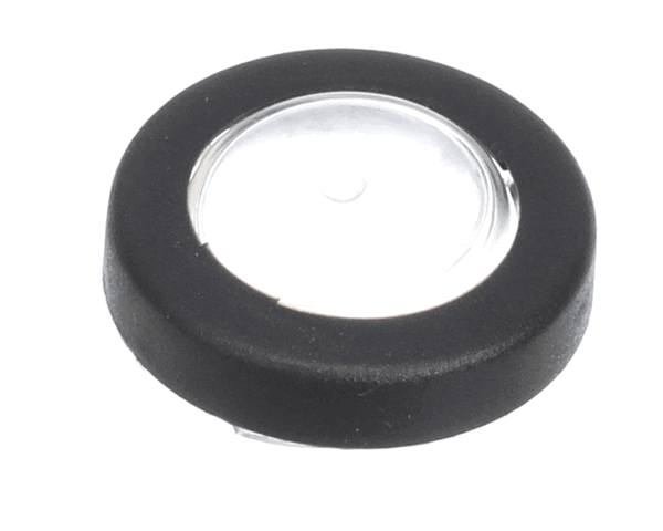 Crathco 04.Ba0106.001 Push Button Cover (GM04-BA0106-001)