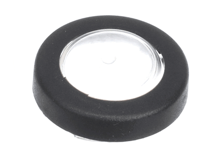 Crathco 04.Ba0106.001 Push Button Cover (GM04-BA0106-001)