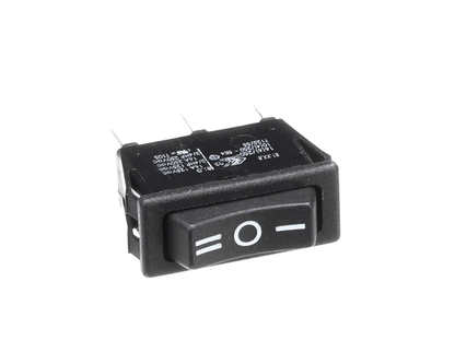 Crathco 04.Ba0170.001 Refrigeration Switch Spm (GM04-BA0170-001)