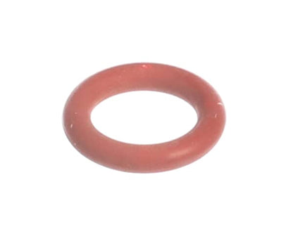Crathco 04.Ba0199.001 O-Ring_Spm (GM04-BA0199-001)