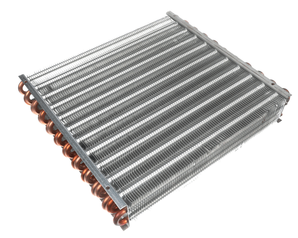 Crathco 04.Bb0104.001 Condenser Spm (GM04-BB0104-001)