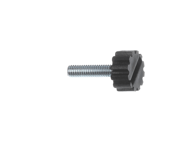 Crathco 04.Bp0026.001 Back Side Panel Knob Spm (GM04-BP0026-001)