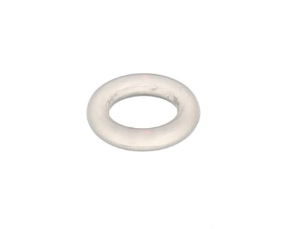 Crathco 04.Cc0041.001 7,60X2,62 O-Ring (GM04-CC0041-001)
