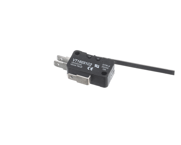 Crathco 04.Ea0132.001 Auger Microswitch (GM04-EA0132-001)