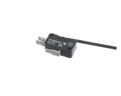 Crathco 04.Ea0132.001 Auger Microswitch (GM04-EA0132-001)