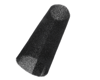 Crathco 04.Eb0014.001 Ipro2 Condenser Filter Spm (GM04-EB0014-001)