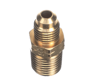 Crathco 04.Ec0016.001 Fuse Plug Spm (GM04-EC0016-001)