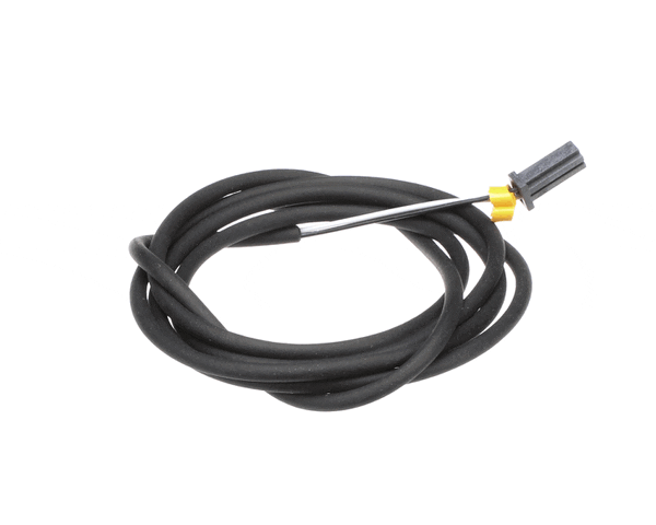 Crathco 04.Ec0025.001 Ntc 10K Probe (GM04-EC0025-001)