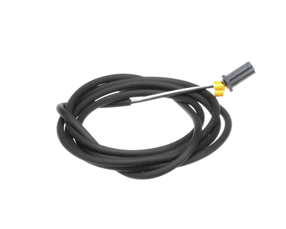 Crathco 04.Ec0025.001 Ntc 10K Probe (GM04-EC0025-001)