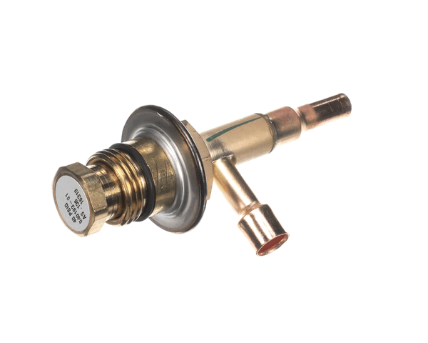 Crathco 04.Hu0001.001 Parker Valve (GM04-HU0001-001)