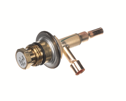 Crathco 04.Hu0001.001 Parker Valve (GM04-HU0001-001)