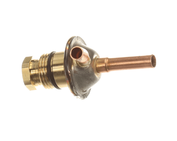 Crathco 04.Hu0002.001 Parker Epr139 040915-006 Evaporator Cont (GM04-HU0002-001)