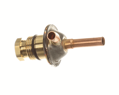 Crathco 04.Hu0002.001 Parker Epr139 040915-006 Evaporator Cont (GM04-HU0002-001)