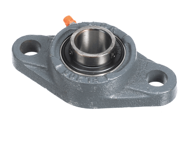 Crathco 04.Hu0005.001 Ucfl 205 Support (GM04-HU0005-001)