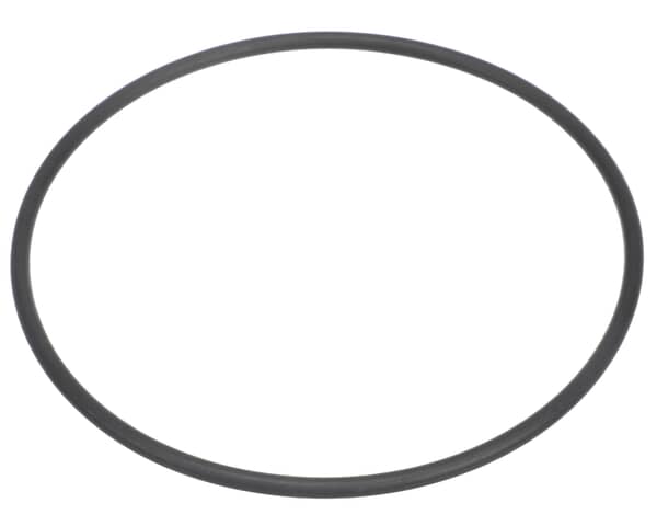 Crathco 04.Hu0009.001 O-Ring 101,19X3,53 Nbr70 (4400) (GM04-HU0009-001)