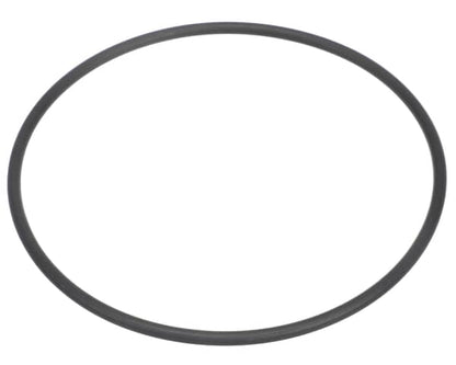 Crathco 04.Hu0009.001 O-Ring 101,19X3,53 Nbr70 (4400) (GM04-HU0009-001)