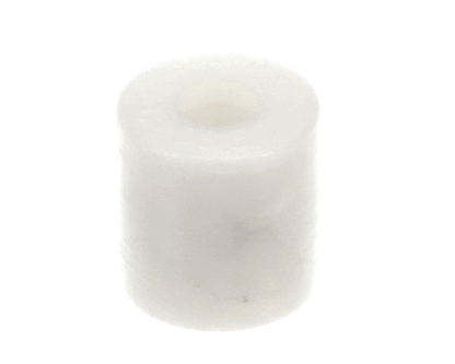 Crathco 04.Hu0019.001 Float Spm (GM04-HU0019-001)