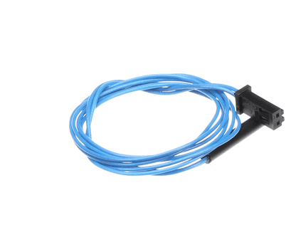 Crathco 04.Hu0020.002 Karma D.4Mm Cylindric Wired Reed Sensor (GM04-HU0020-002)