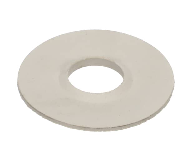 Crathco 04.Hu0048.001 Karma Shaft Seal (GM04-HU0048-001)