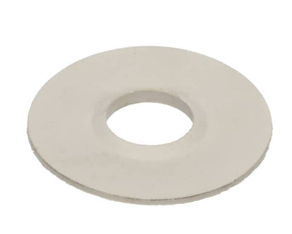 Crathco 04.Hu0048.001 Karma Shaft Seal (GM04-HU0048-001)
