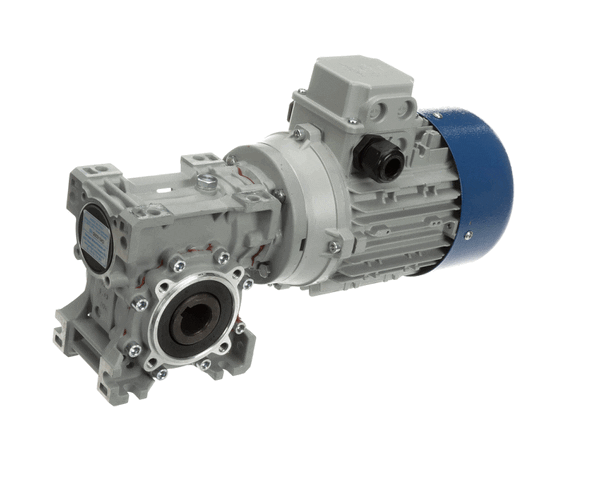 Crathco 04.Hu0060.001 Gear Motor 115/60 Karma Spm (GM04-HU0060-001)