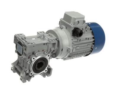 Crathco 04.Hu0060.001 Gear Motor 115/60 Karma Spm (GM04-HU0060-001)