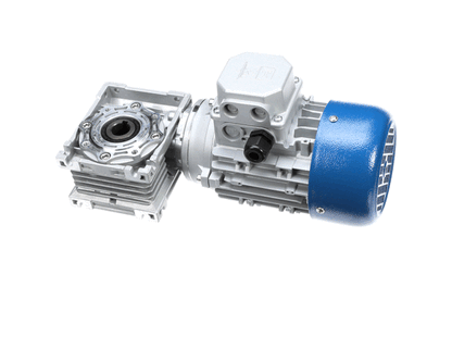 Crathco 04.Hu0065.001 Ksoft Gearmotor (GM04-HU0065-001)