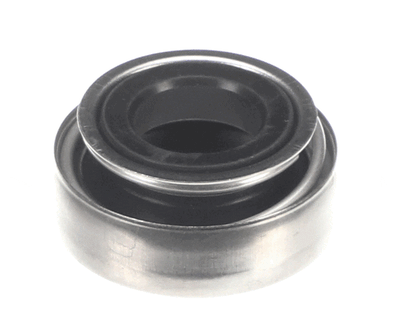 Crathco 04.Hu0083.001 Karma Rotatory Seal (GM04-HU0083-001)