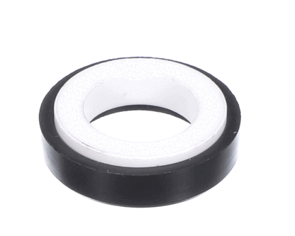 Crathco 04.Hu0084.001 Karma Stationary Seal (GM04-HU0084-001)