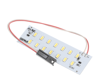 Crathco 04.Ip0006.002 I-Pro Led Lamp With Wiring Spm (GM04-IP0006-002)