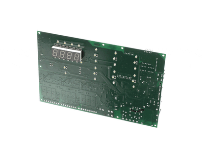 Crathco 04.Ip0039.001 I-Pro3 Control Board Spm (GM04-IP0039-001)