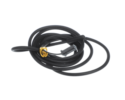 Crathco 04.Ip0046.001 Third Bowl Temperature Probe (GM04-IP0046-001)
