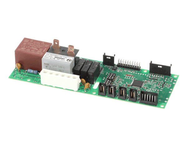 Crathco 04.Ip0065.001 Iprom Control Board Spm (GM04-IP0065-001)